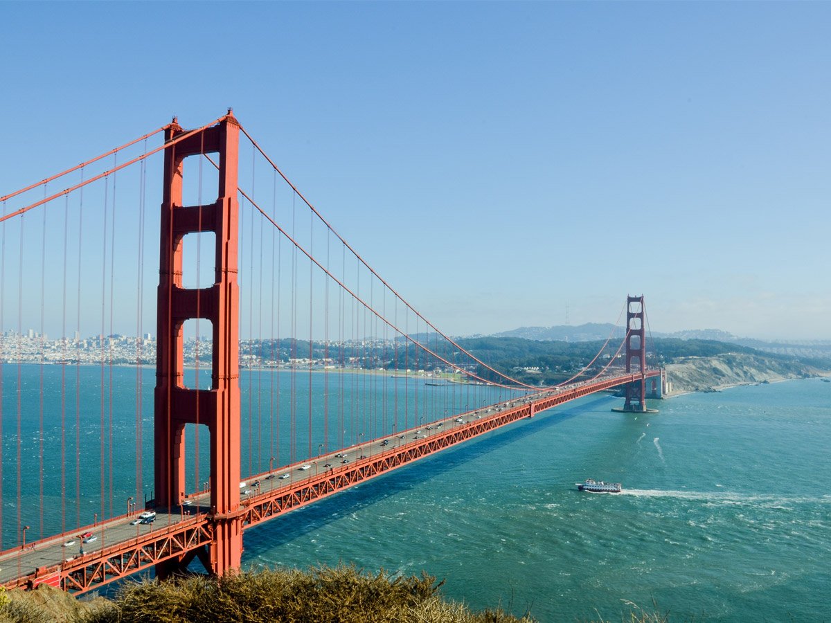 The-California-Love-Chronicles--Unveiling-the-Secrets-to-Lasting-Relationships-in-the-Golden-State